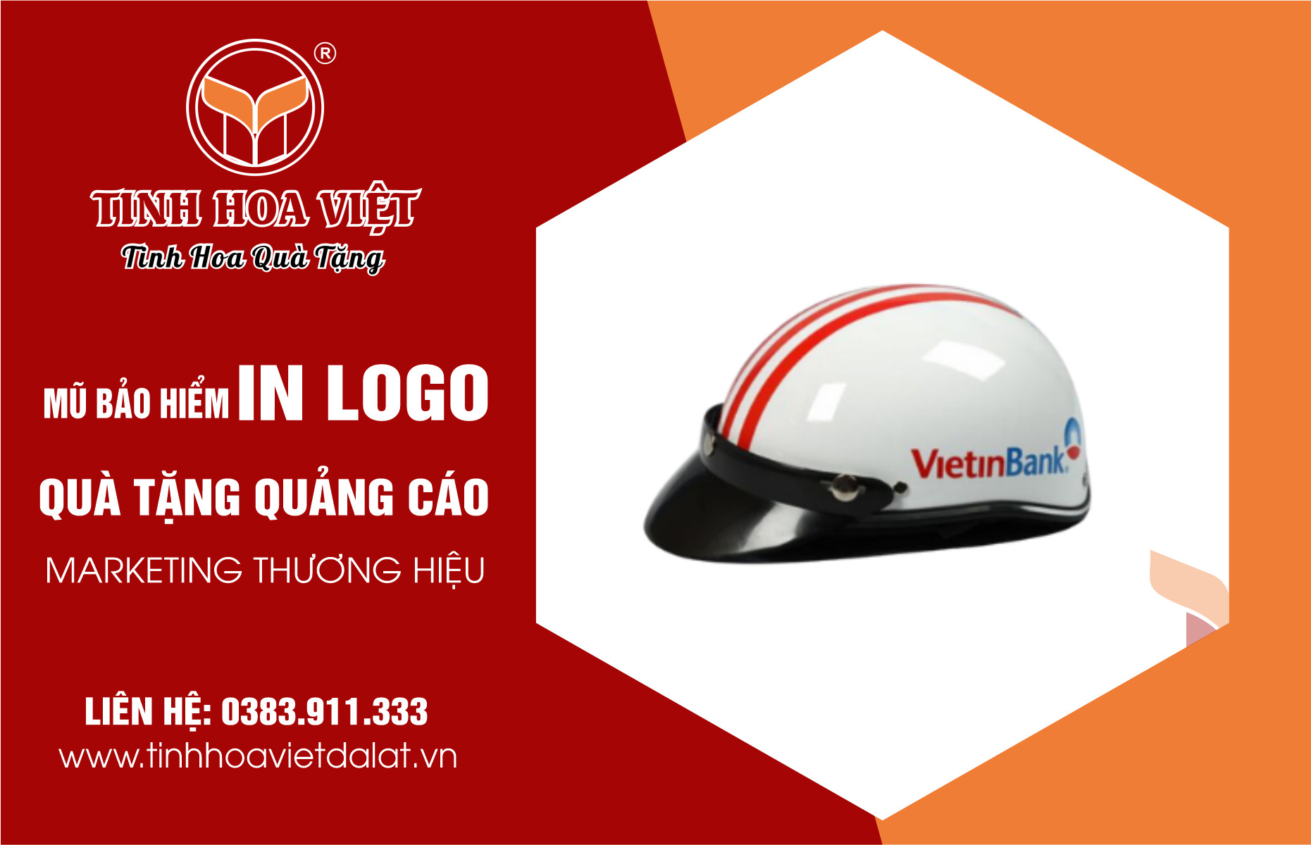 truyền thông thương hiệu