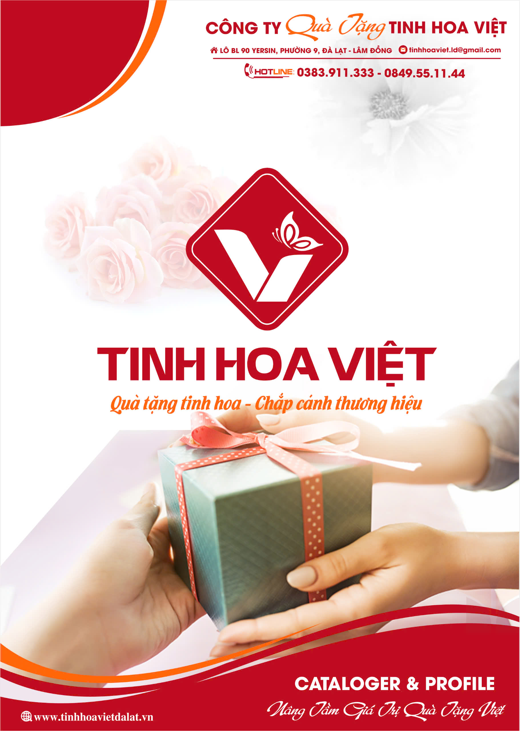 Top 8 Lý Do Bạn Nên Chọn Ô Dù In Logo Làm Quà Tặng