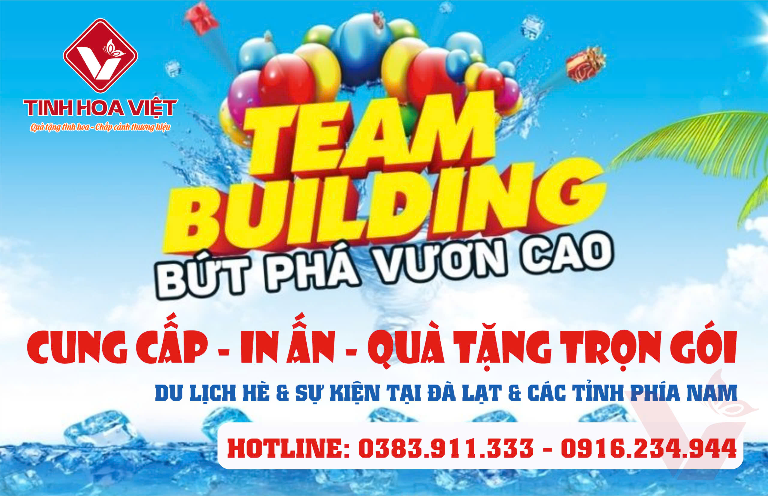 Gợi Ý Các Trò Chơi Teambuilding Hay Đơn Giản Ý Nghĩa