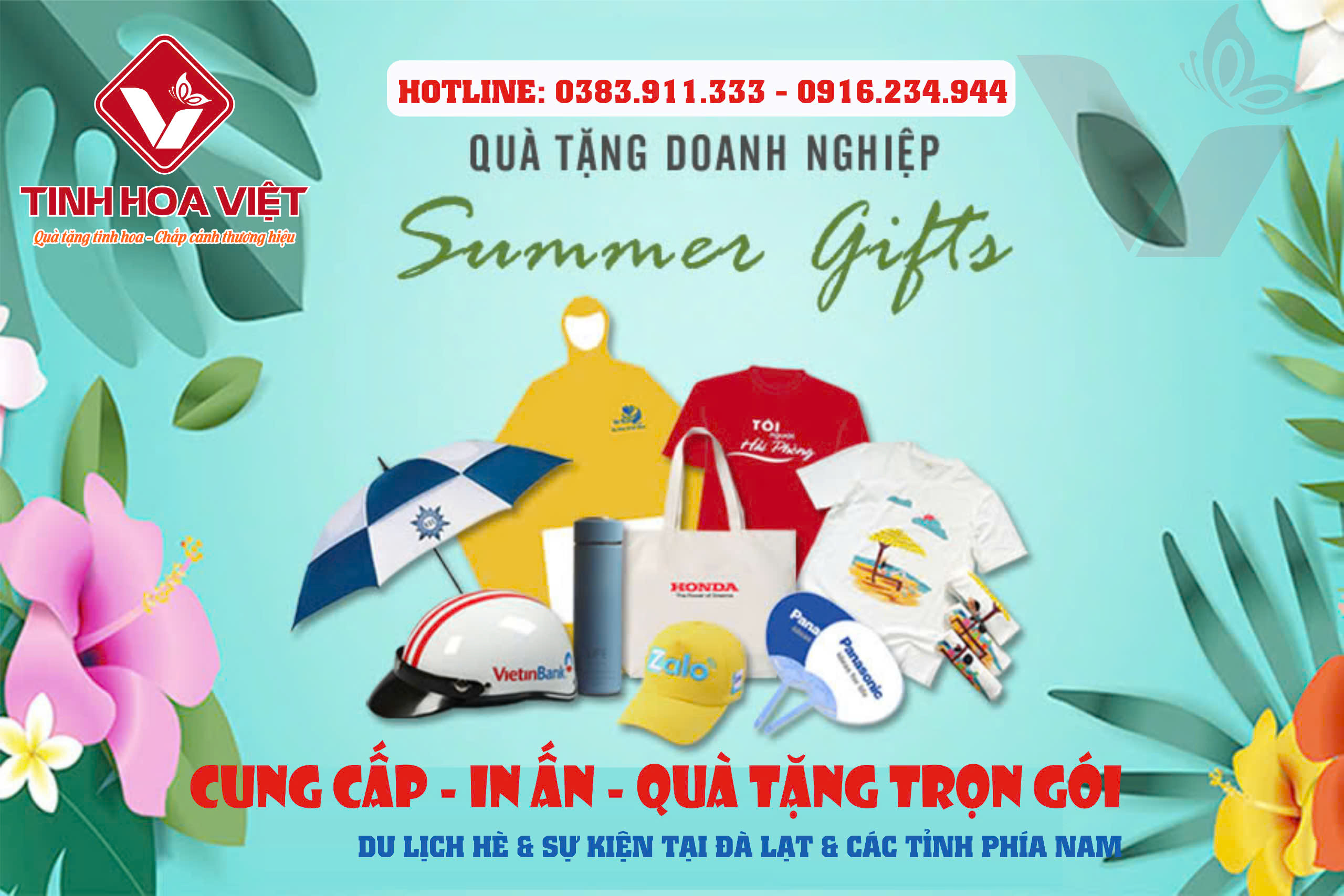 Gợi Ý Các Trò Chơi Teambuilding Hay Đơn Giản Ý Nghĩa