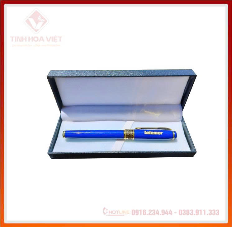 Combo Quà Tặng Doanh Nghiệp Được Ưa Chuộng 2025