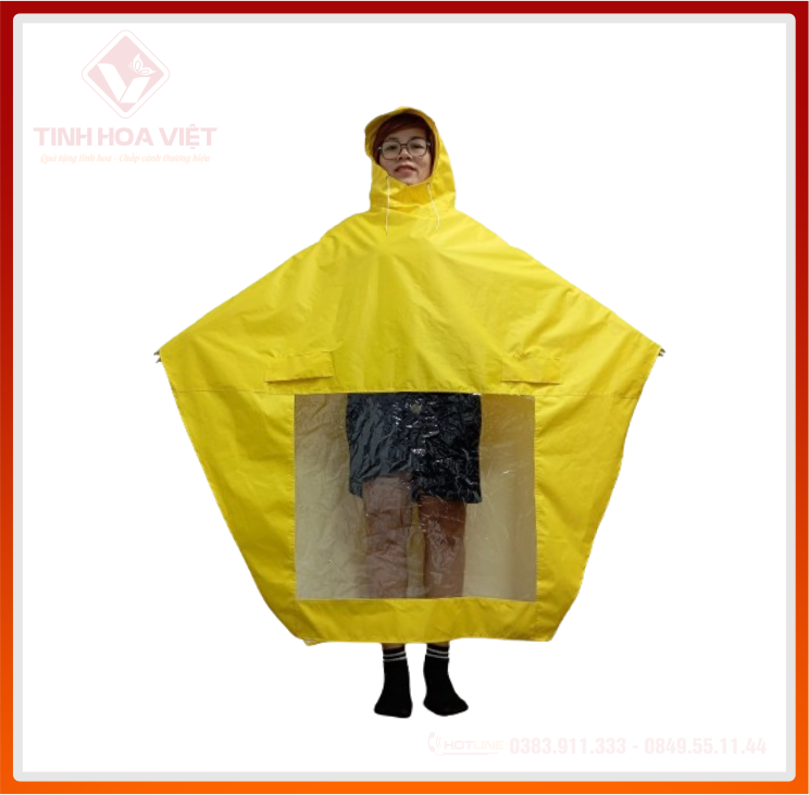 Top 8 món quà Du Lịch – Teambuilding Ý Nghĩa Mùa Hè