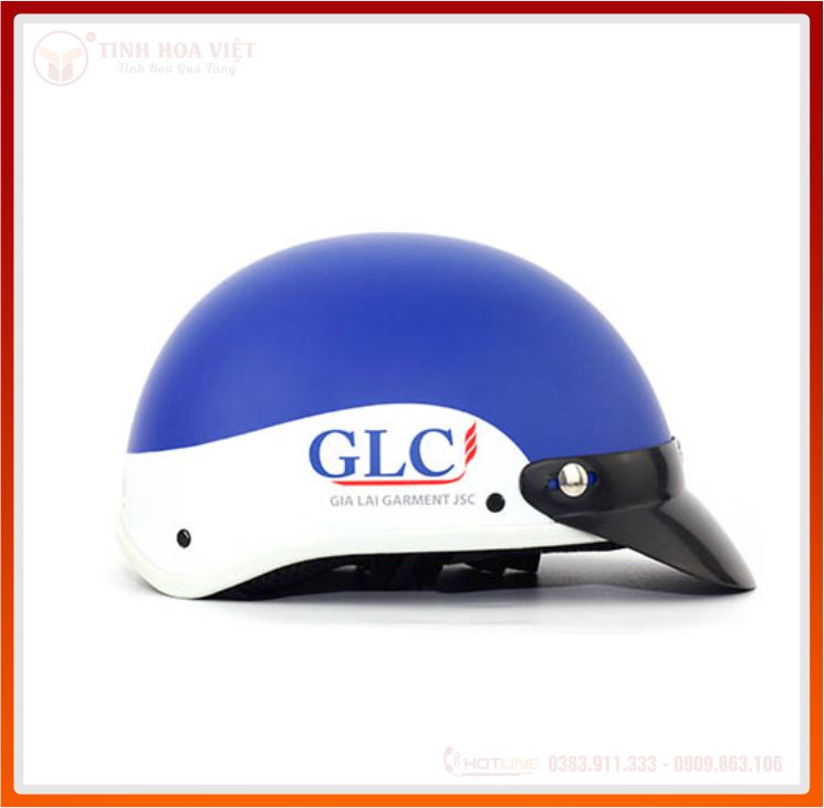 in ấn quà tặng doanh nghiệp đà lạt