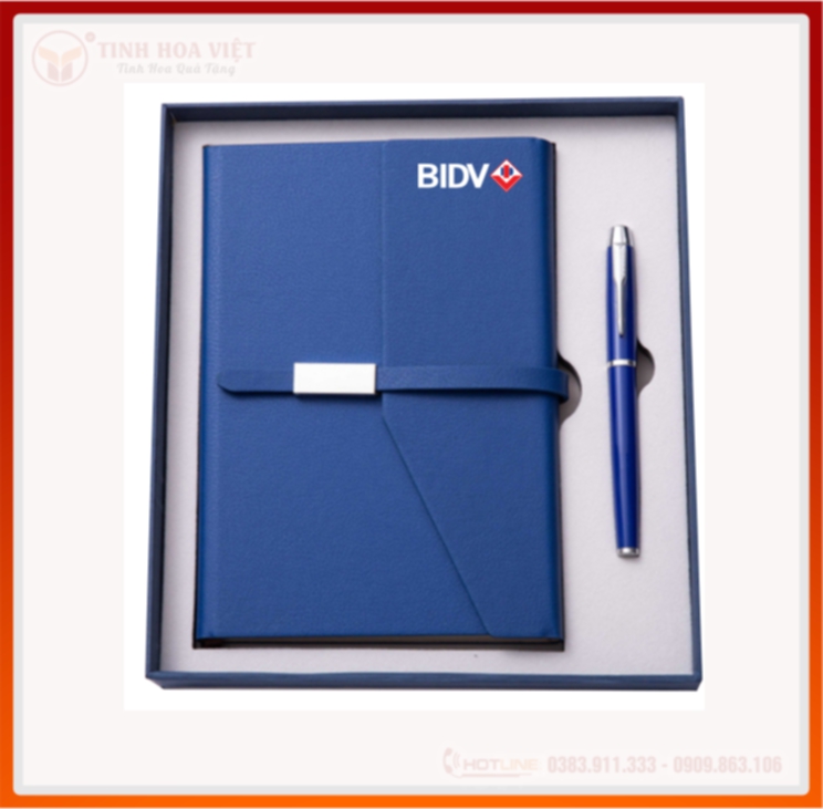 quà tặng doanh nghiệp tại đà lạt