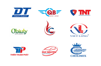 Đối tác doanh nghiệp nước ngoài tinh hoa việt đà lạt