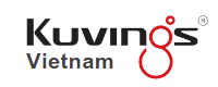logo Kuvings Việt Nam