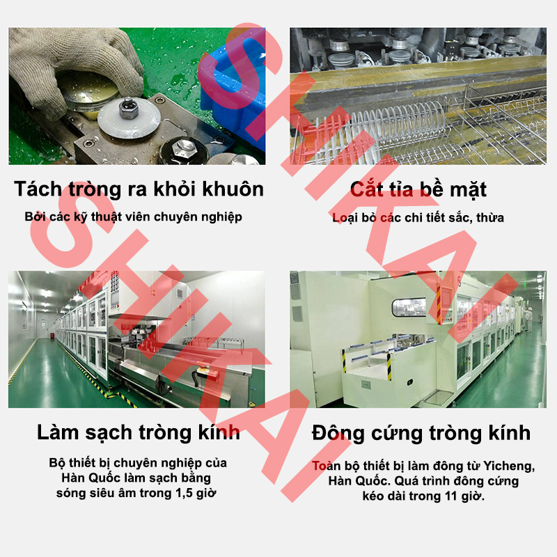 Slider 4