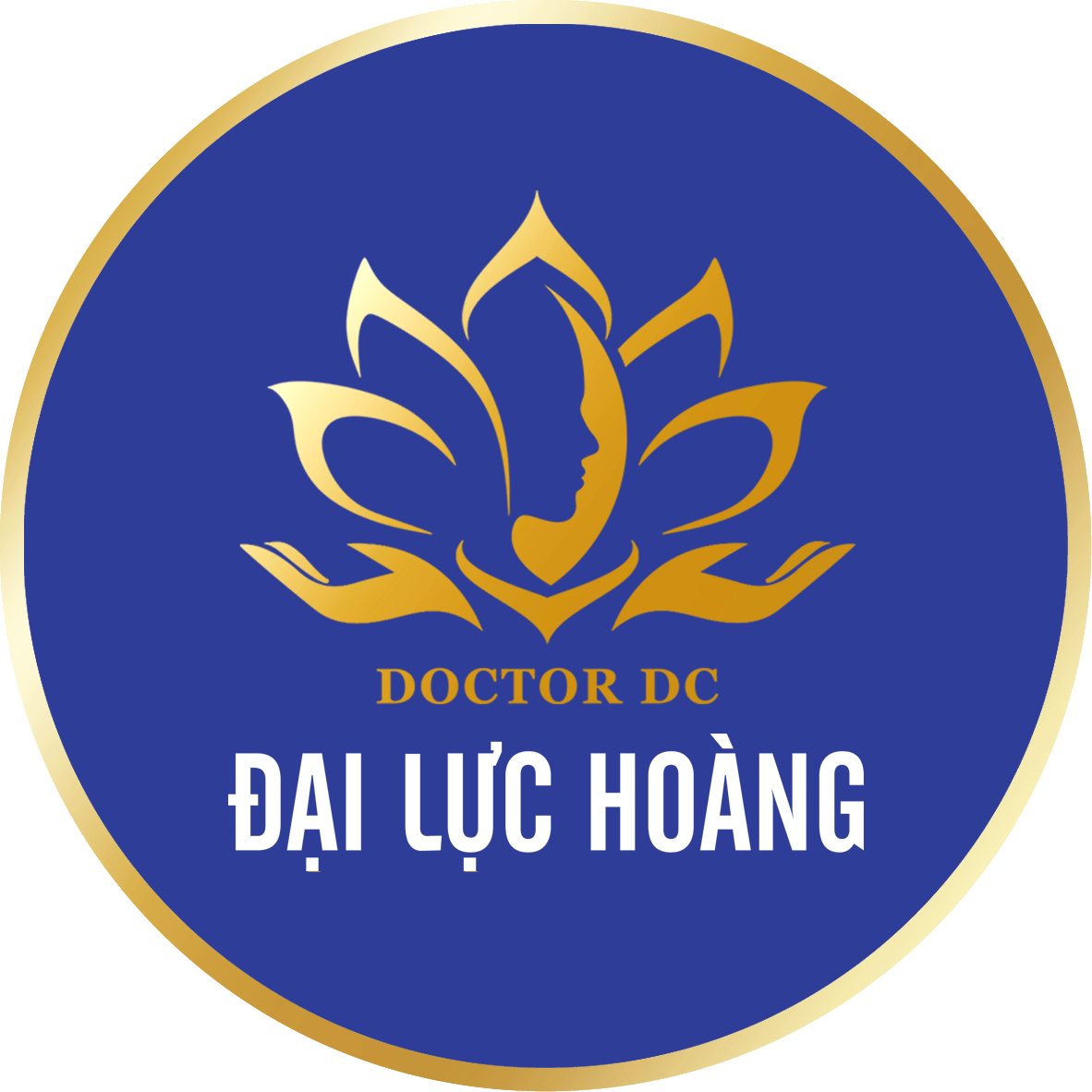 Trung Tâm Cơ Xương Khớp Đại Lực Hoàng