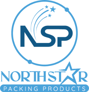 NORTH STAR PACKING