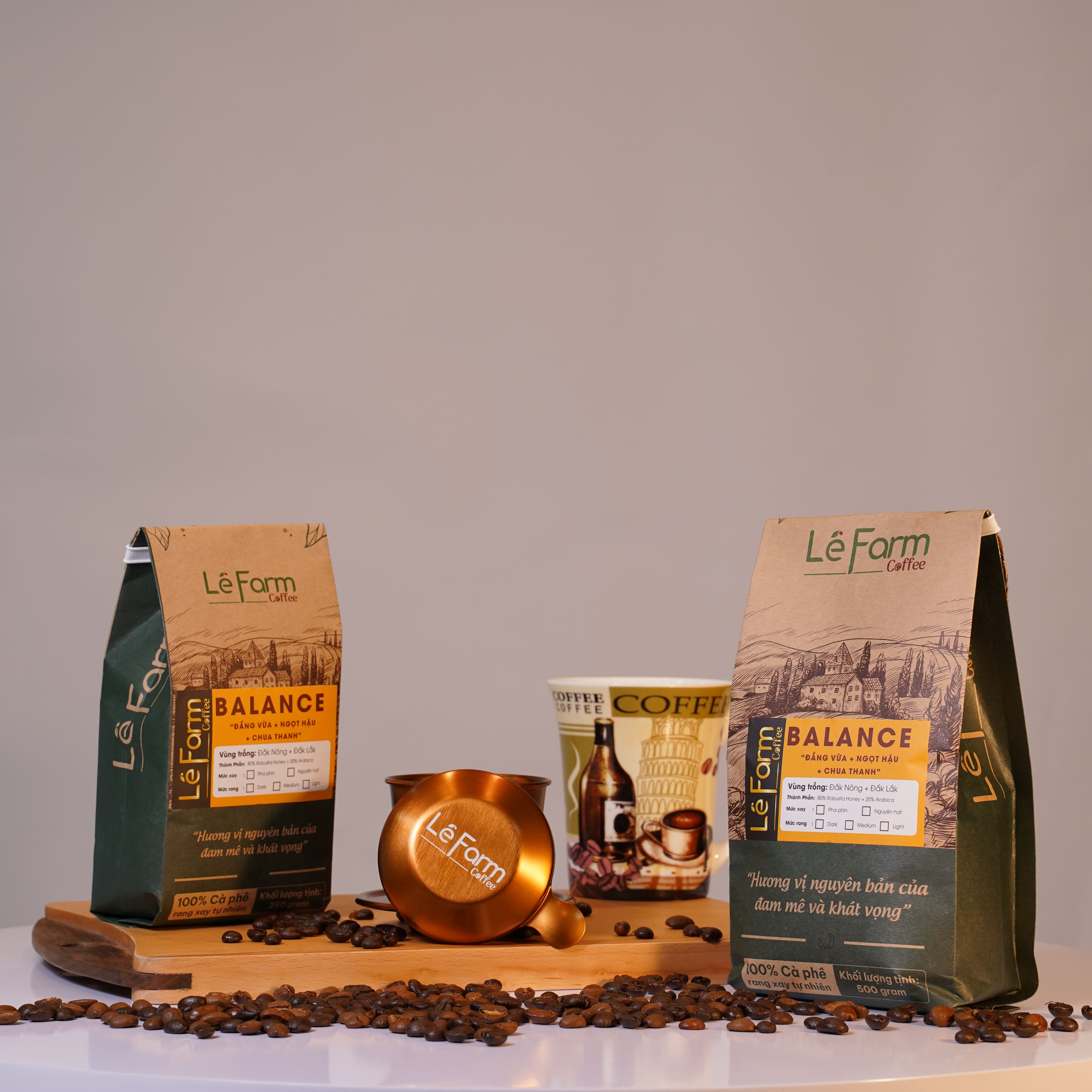 ca-phe-robusta-honey-abrica-rang-moc-le-farm-anh-balance