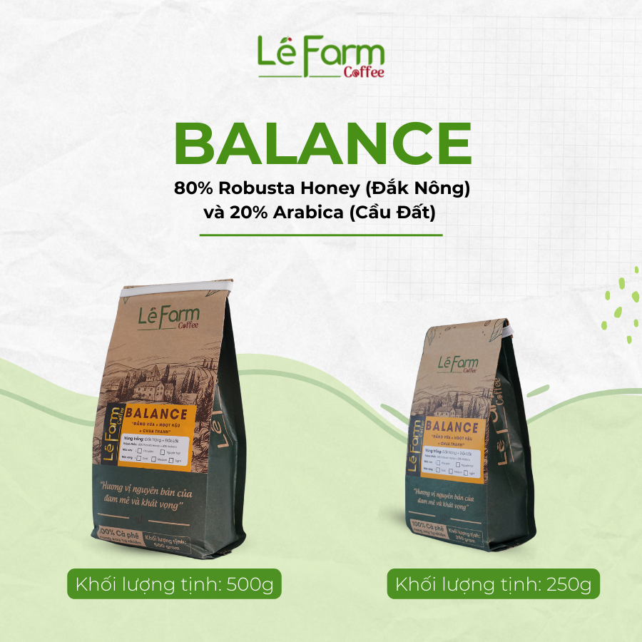 ca-phe-robusta-honey-abrica-rang-moc-le-farm-anh-balance