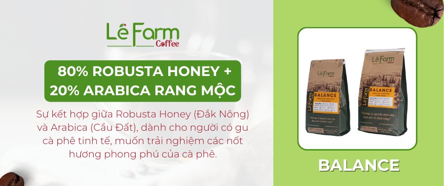 ca-phe-robusta-honey-abrica-rang-moc-le-farm
