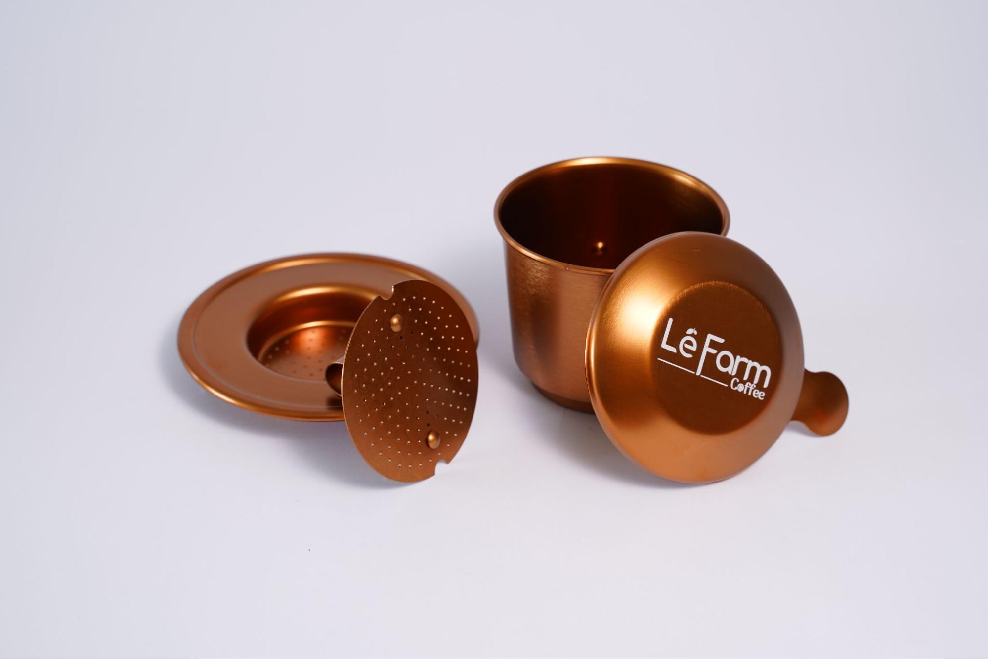 phin-ca-phe-le-farm-phin-ca-phe-ma-anode