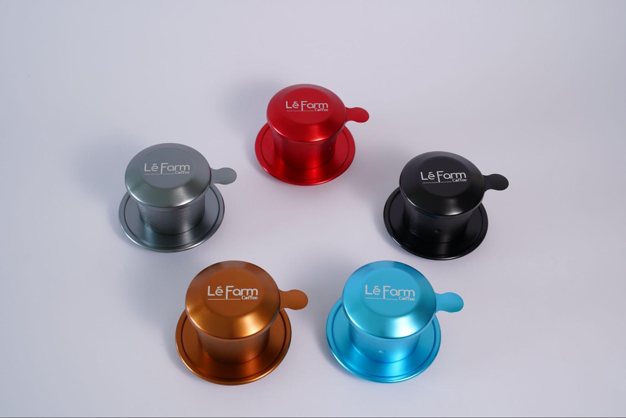 phin-ca-phe-le-farm-phin-ca-phe-ma-anode-3