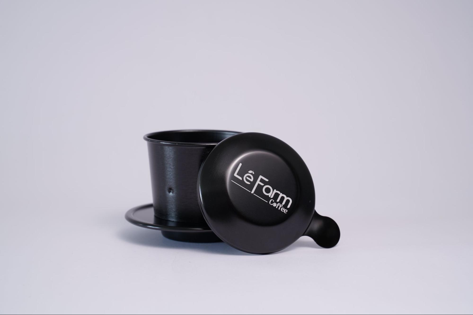 phin-ca-phe-le-farm-phin-ca-phe-ma-anode-3