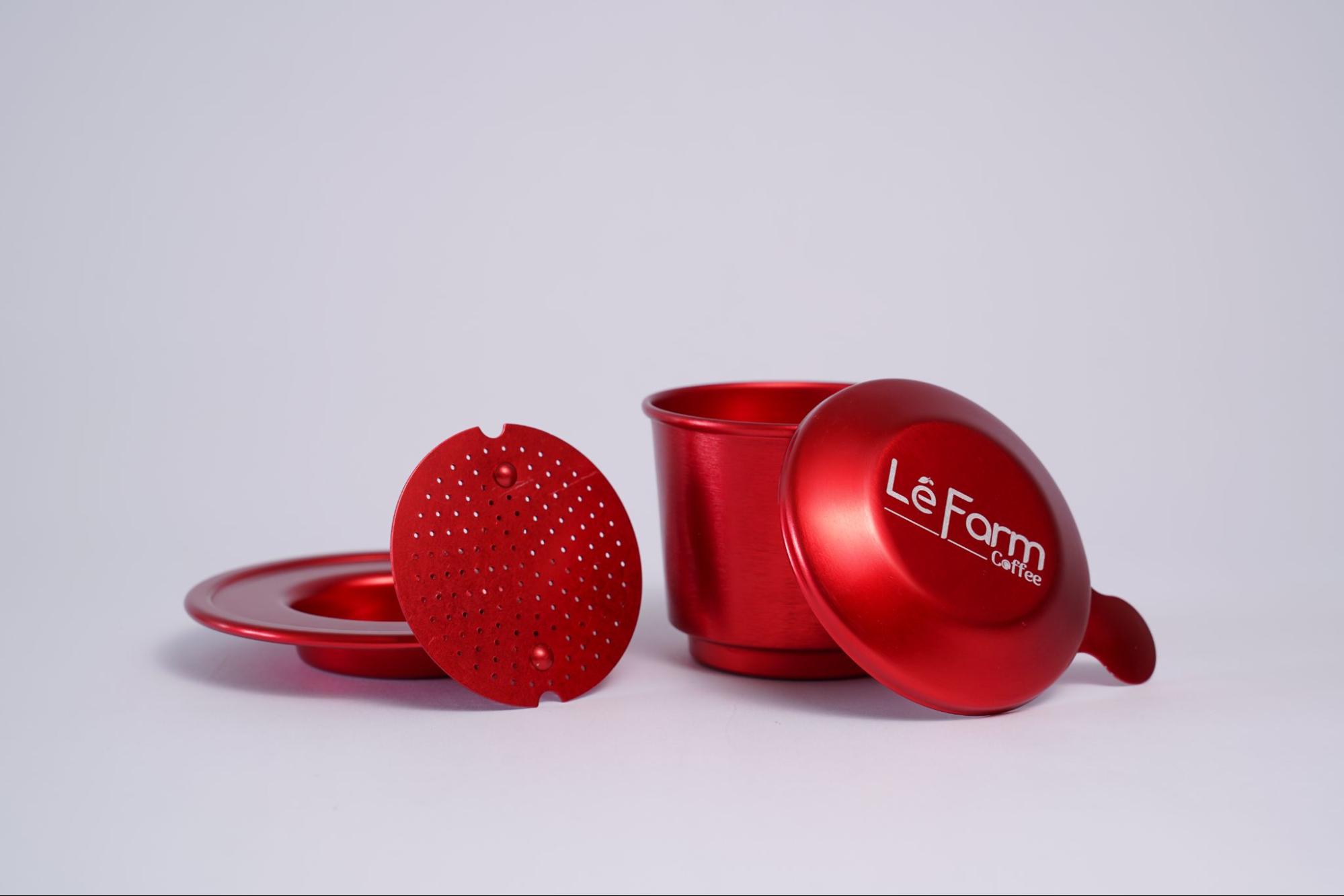 phin-ca-phe-le-farm-phin-ca-phe-ma-anode-3