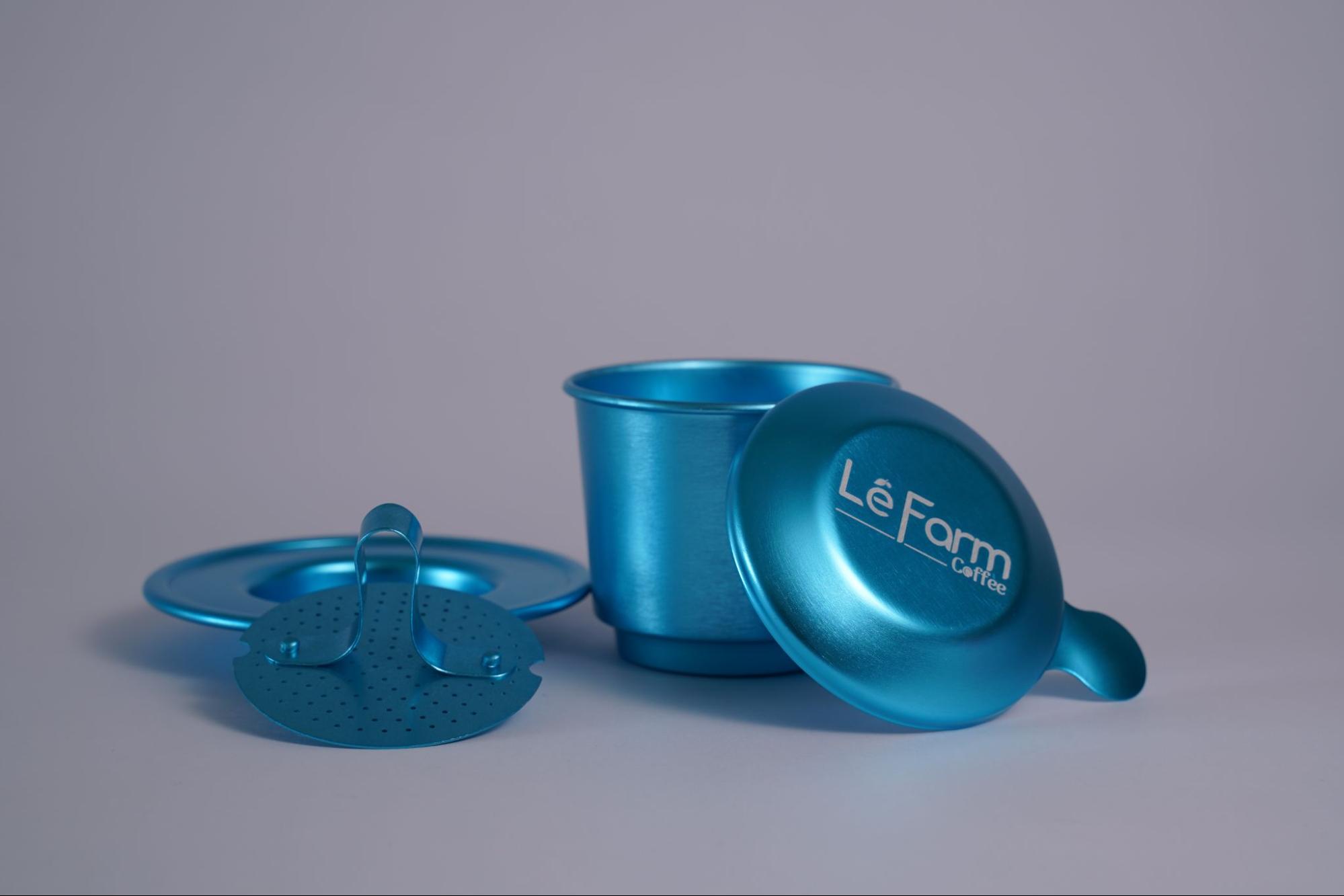 phin-ca-phe-le-farm-phin-ca-phe-ma-anode