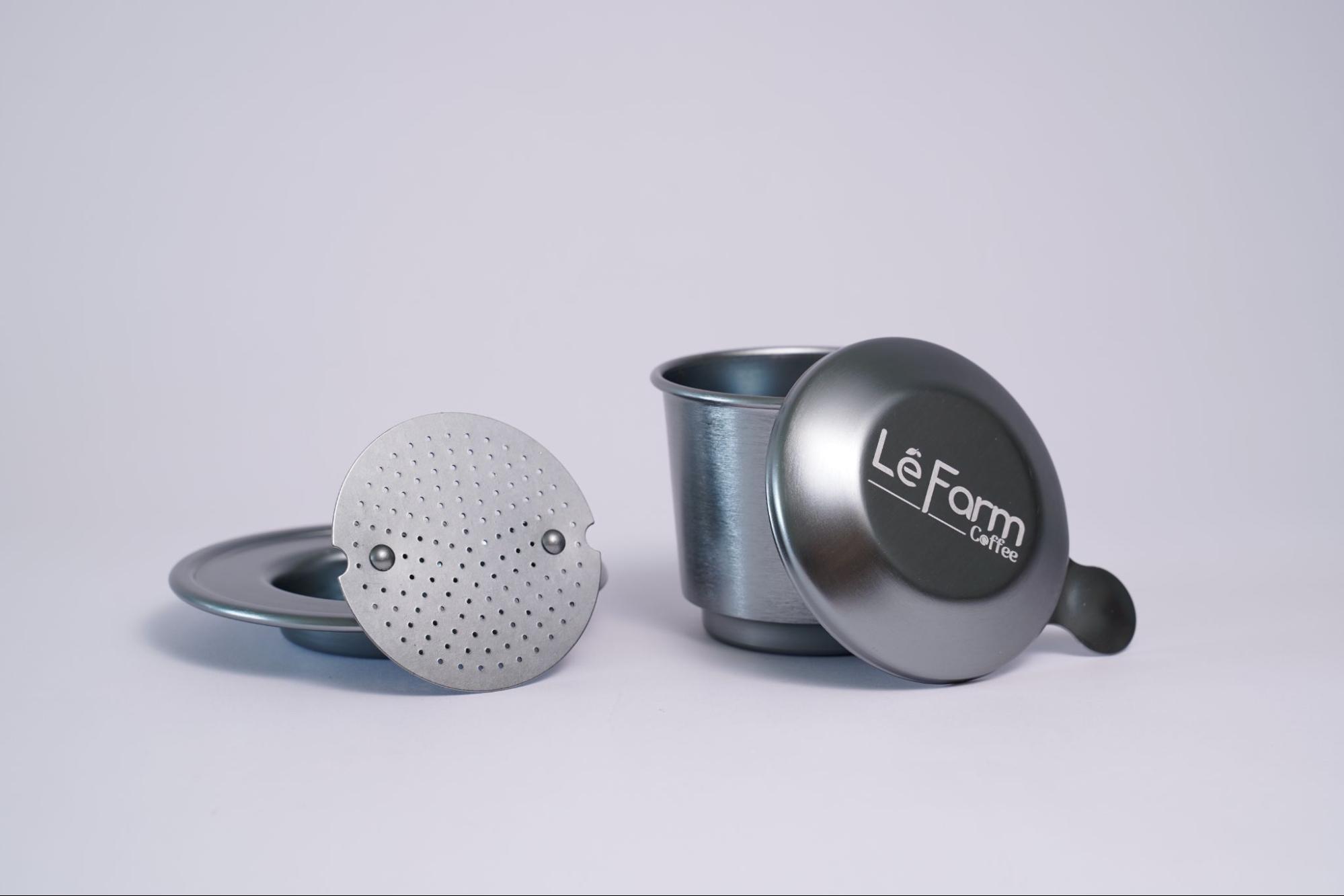 phin-ca-phe-le-farm-phin-ca-phe-ma-anode