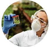 Giá trị cốt lõi