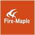 Fire Maple