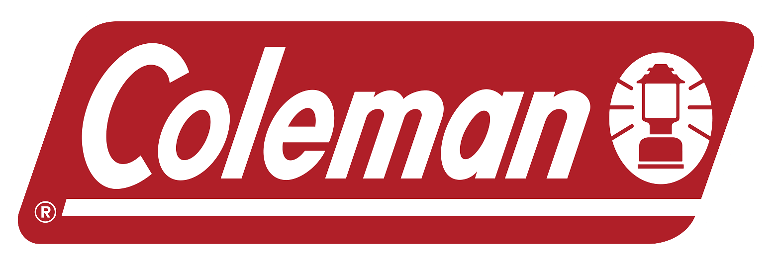 Coleman