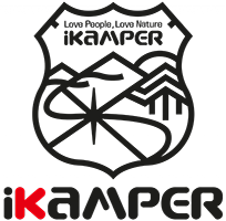 Ikamper