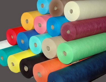 Chính sách và thủ tục nhập khẩu Vải không dệt năm 2023