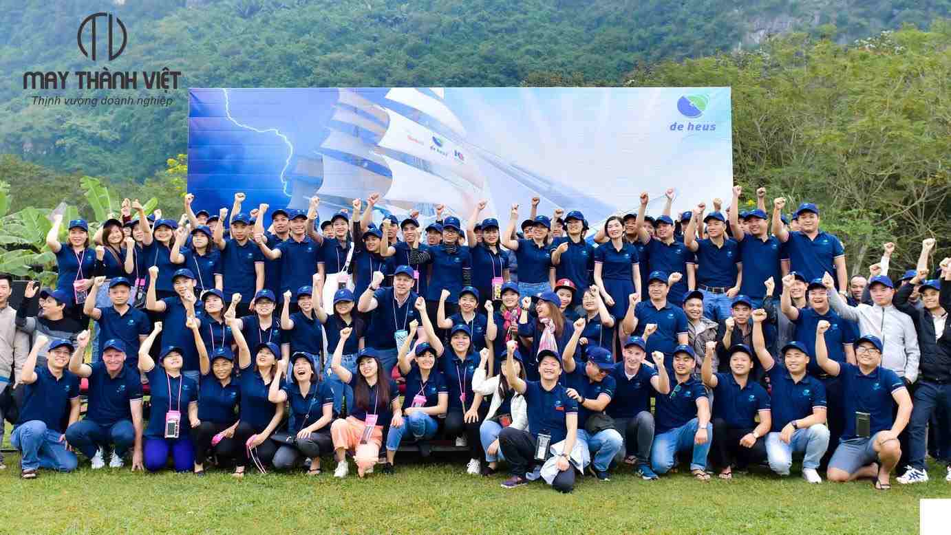 Các mẫu mũ lưỡi trai màu tím than công ty thức ăn chăn nuôi