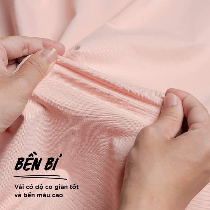 Cận chất vải cá sấu 65.35