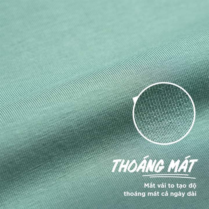 Cận chất vải cotton 100% co dãn 4 chiều