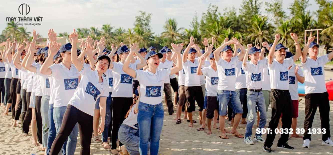 làm nón kết theo yêu cầu