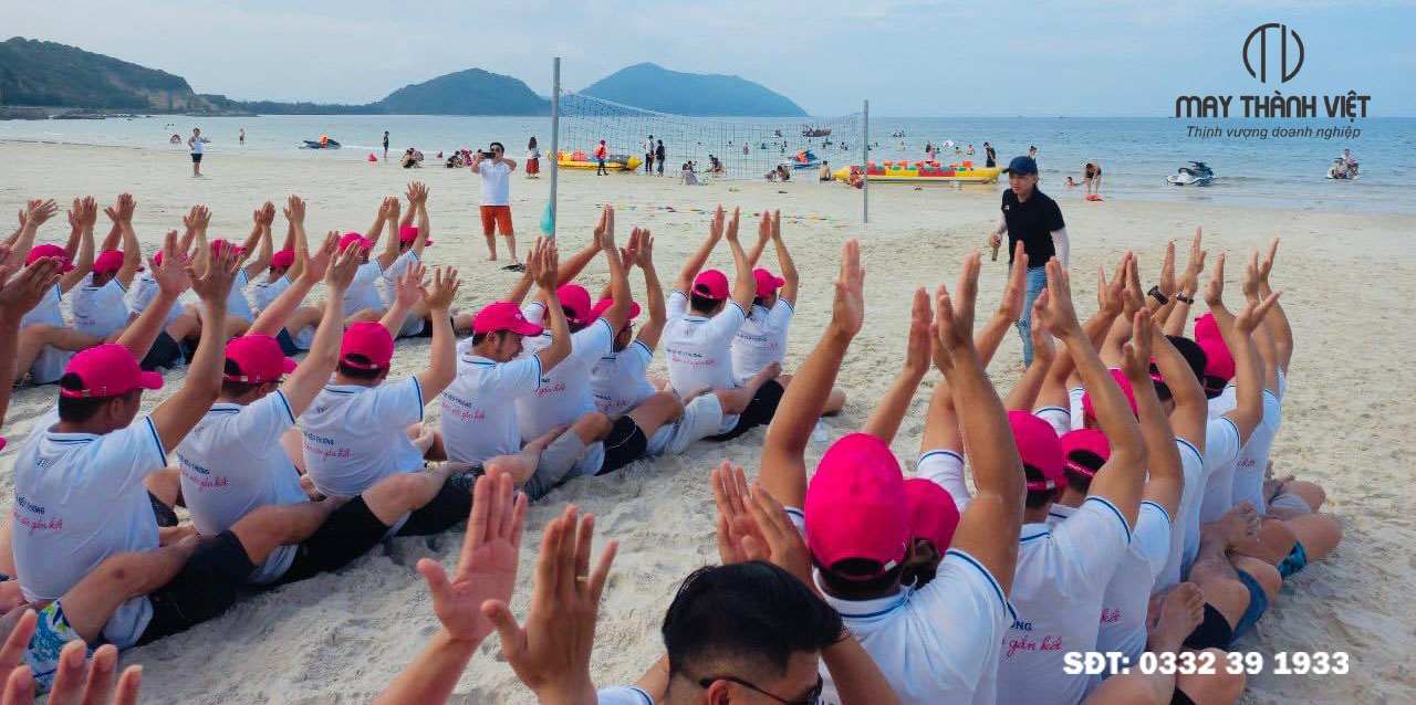 Cơ sở sản xuất nón kết du lịch đẹp