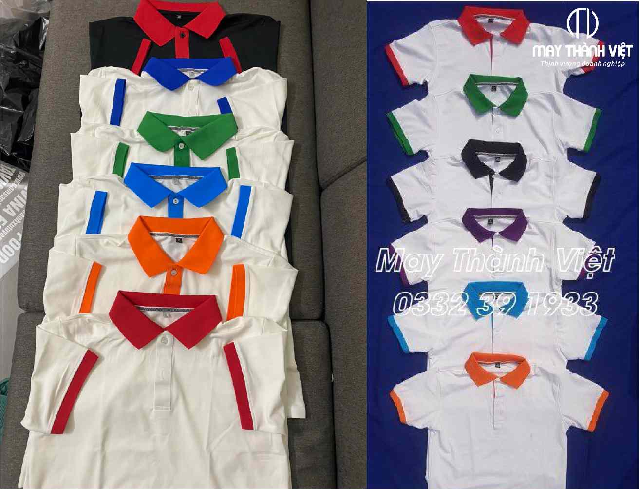 giá in áo thun chuyển nhiệt