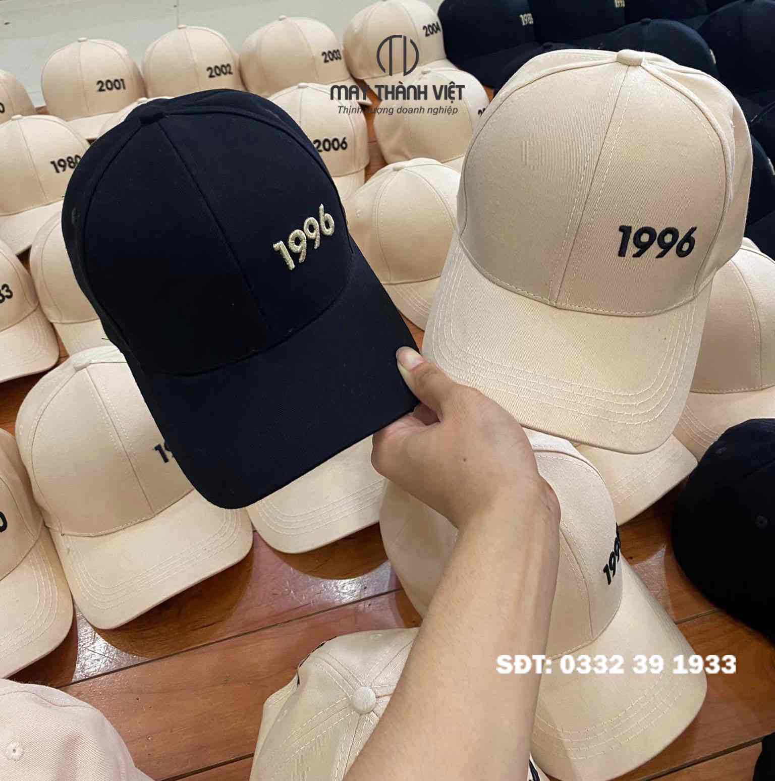 hình ảnh nón kết du lịch