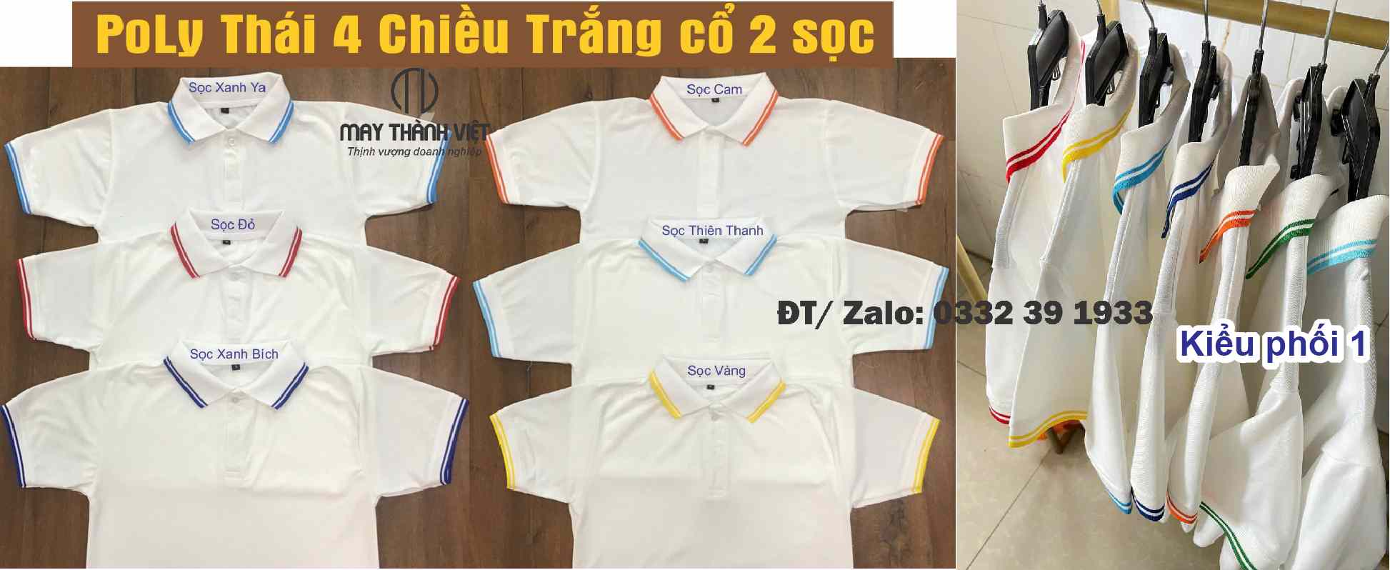 in chuyển nhiệt áo thun