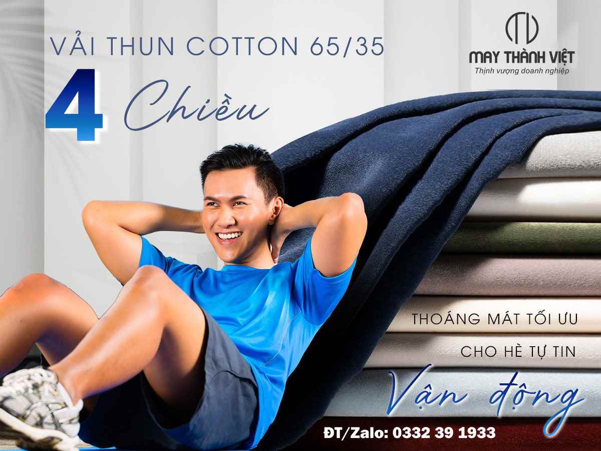 mẫu áo đồng phục đi biển