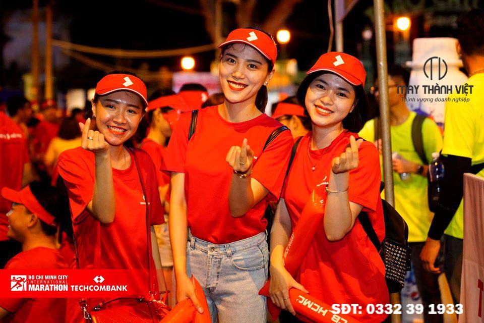 mũ nửa đầu đẹp