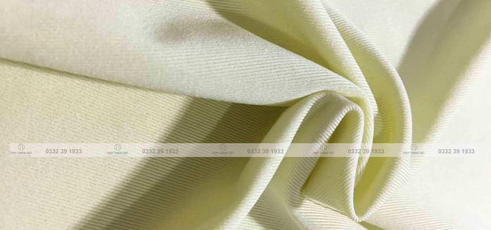 vai-thun-lanh-la-gi-