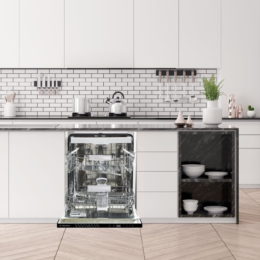 Lời Khuyên Nhanh: Chọn Máy Phù Hợp với Nhu Cầu & Không Gian