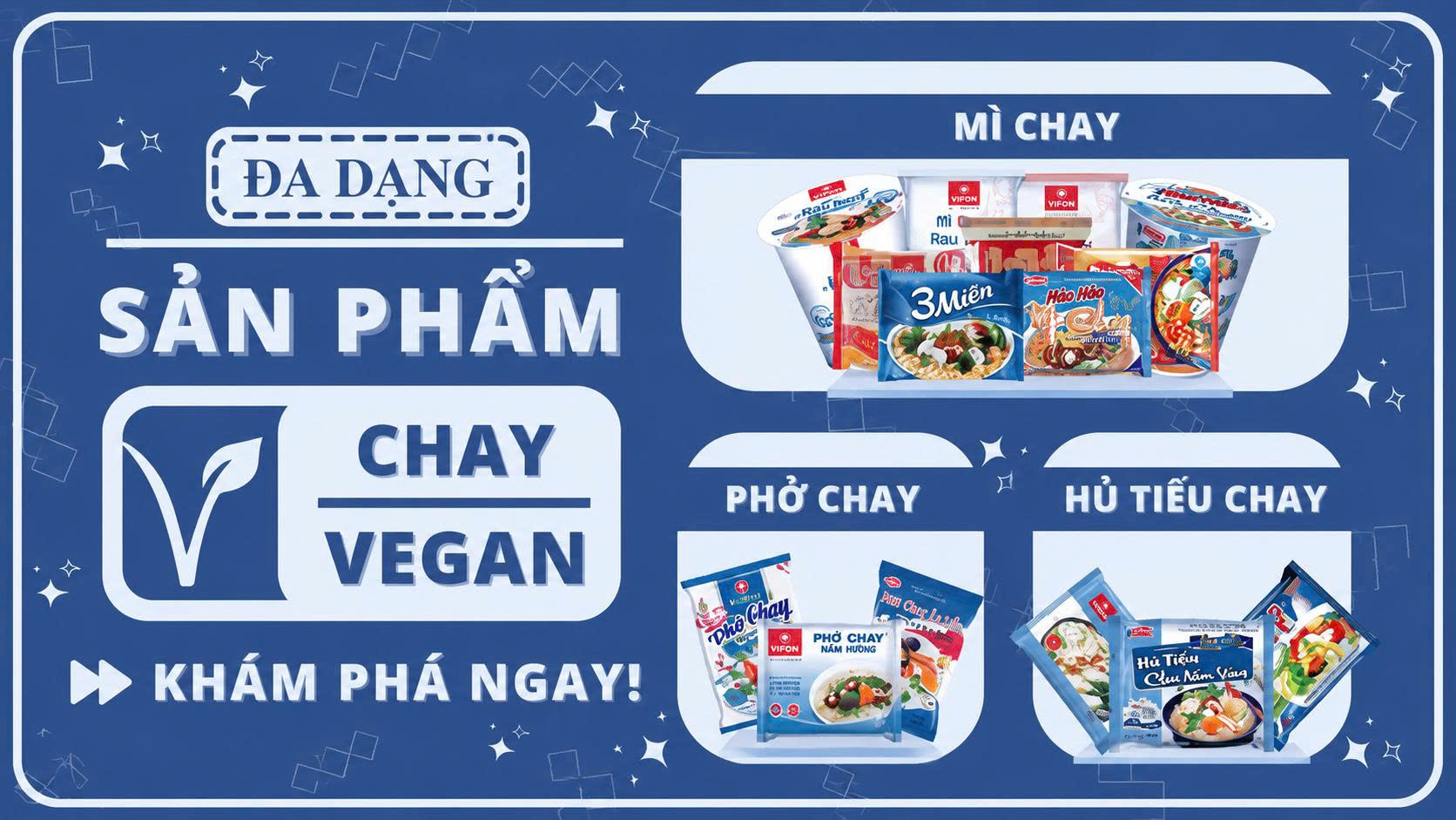 Chất cao cấp