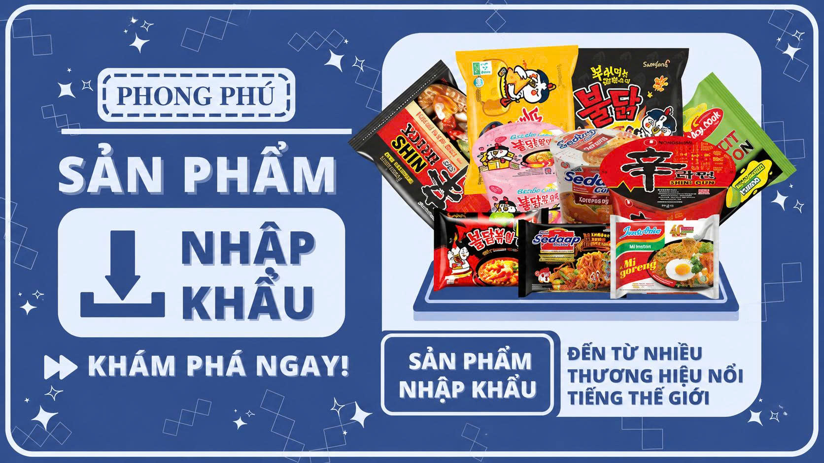 Phụ kiện