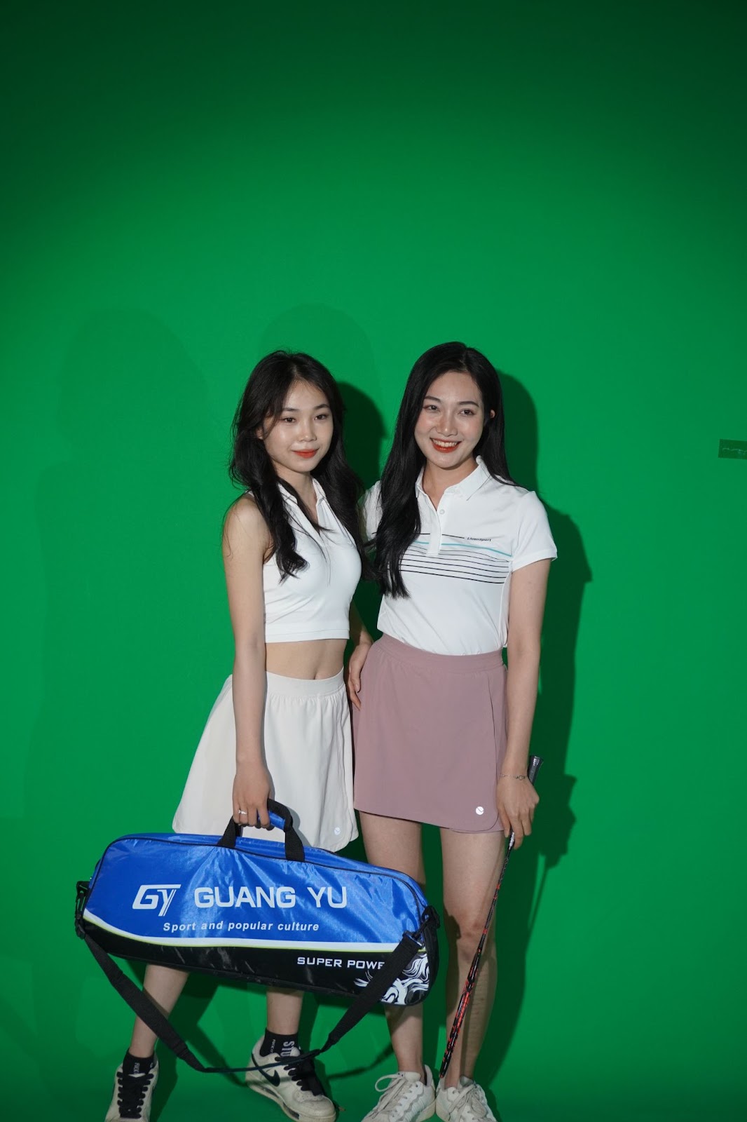 gia-ca-phai-chang