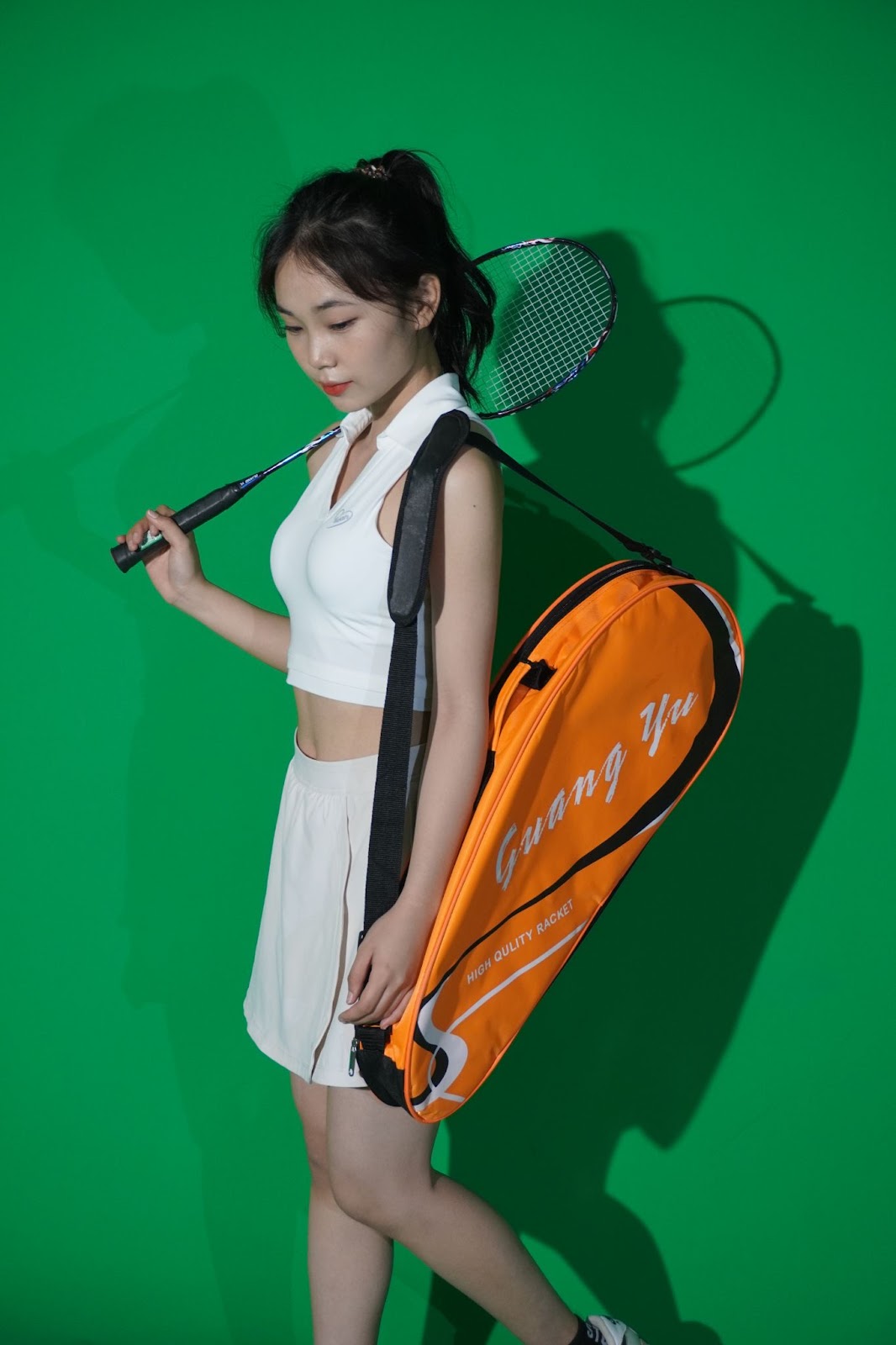 hay-uu-tien-yeu-to-thoai-mai-khi-chon-vot-cau-long-cong-thu-toan-dien