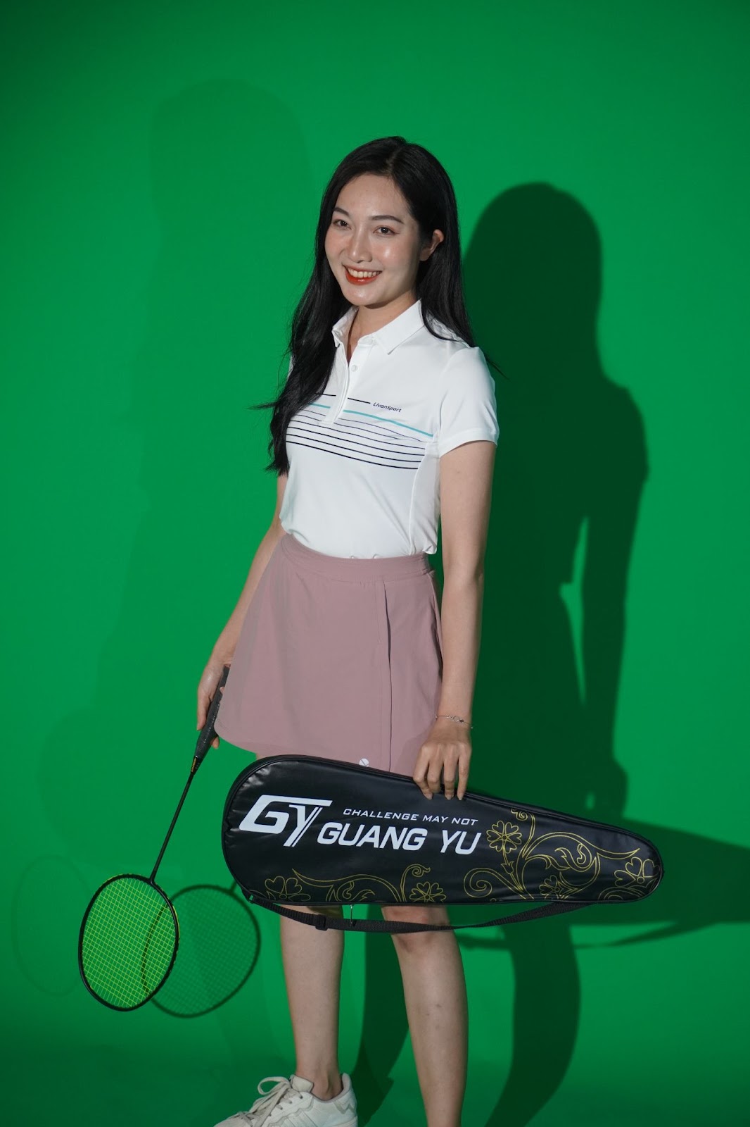 thoai-mai-va-linh-hoat