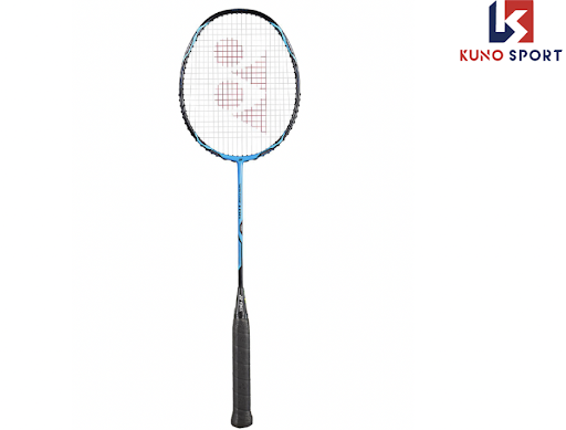 Vợt cầu lông Yonex Voltric 1DG