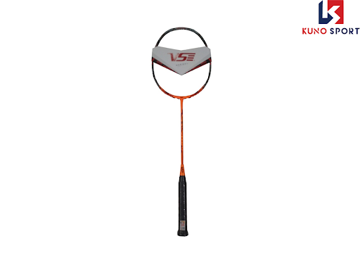 Vợt cầu lông Venson Blade chính hãng