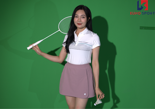 Kunosport đảm bảo đem đến chất lượng tốt nhất cho khách hàng.