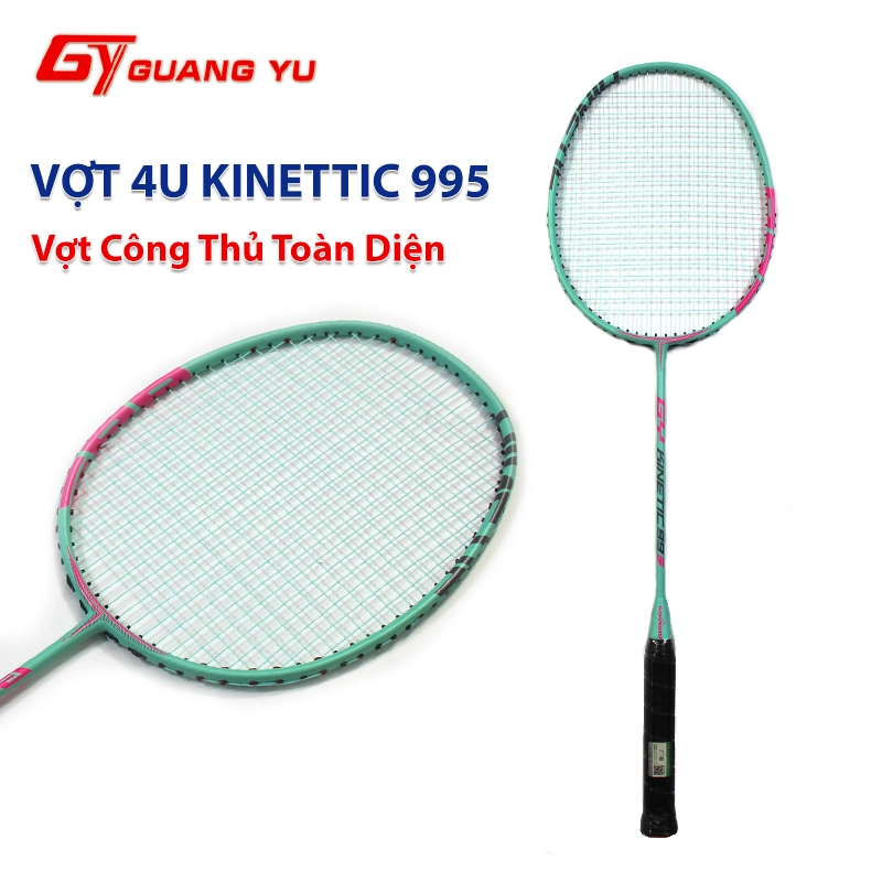 vot-cau-long-4u-guang-yu-ban-nang-cap-super-power