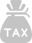 icon tax