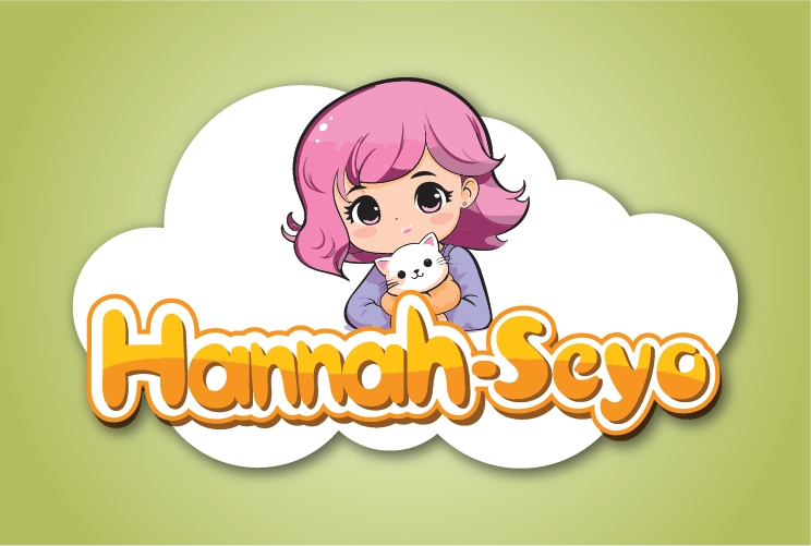 Khăn ướt Hannah-Seyo